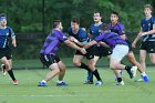 Men's Rugby vs Stonehill  Wheaton Men's Rugby vs Stonehill College. - Photo by Keith Nordstrom : Wheaton, Rugby, Stonehill